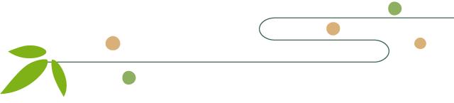 永康书记工作过的这个城市来了20多位企业家