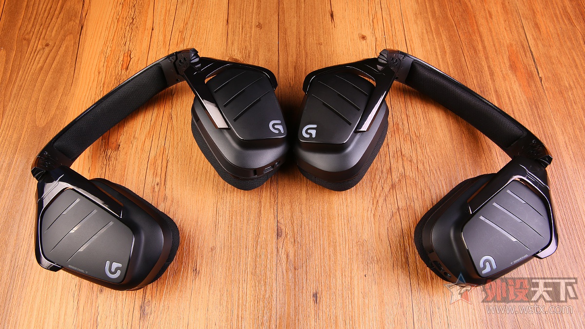 缃楁妧g933鑰虫満鍚０杈ㄤ綅,鍚０杈ㄤ綅鑰虫満g933