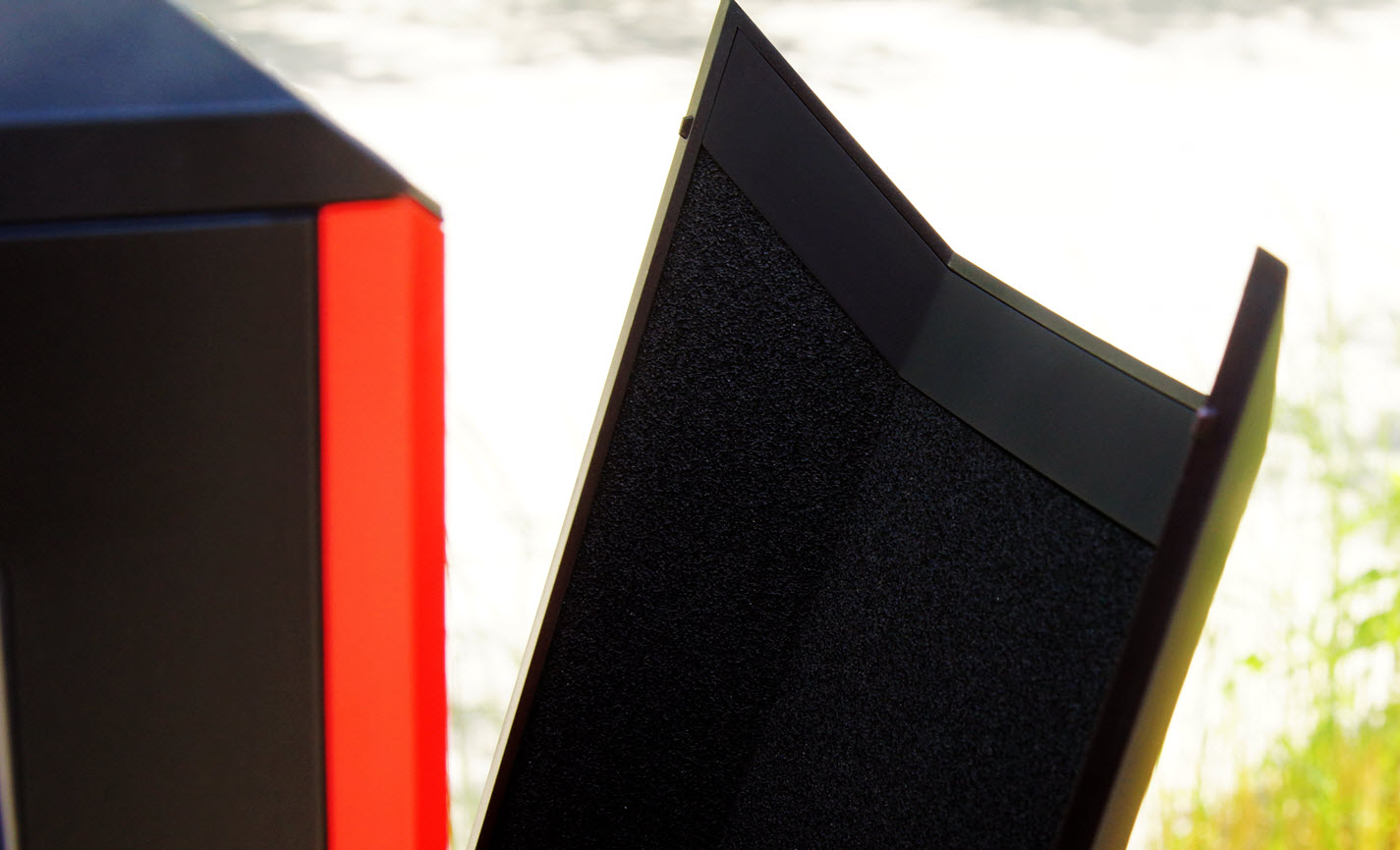 如何配置一台性价比高的游戏主机,电脑主机7000到8000