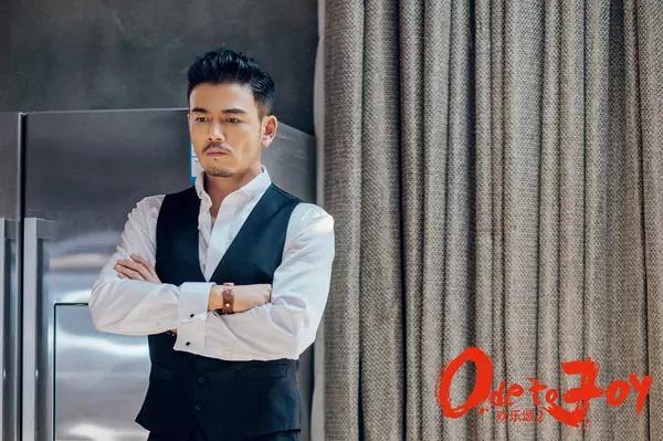 欢乐颂2豆瓣评分,欢乐颂2评价怎样