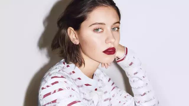 比ysl更好的口红牌子有哪些,ysltf口红哪个好