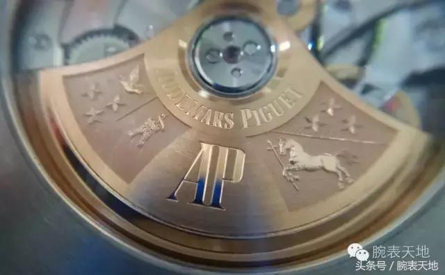 爱彼和劳力士如何选择,有了劳力士日志还需要买什么表