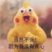 澳洲代购一年赚30万美元,在澳洲一年能赚十万澳币吗