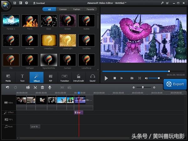《干货-干货》2017短视频创作步骤-和我玩爆自媒体