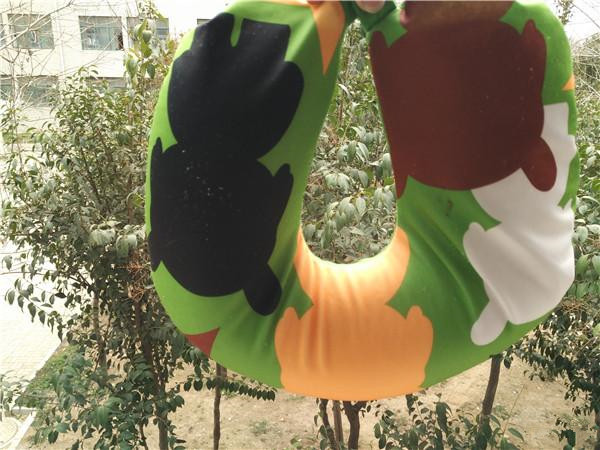 米家天然乳胶护颈枕s测评,小米天然乳胶护颈枕测评