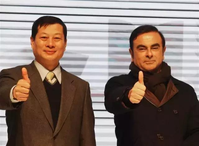 联盟刚拿下全球冠军但雷诺在中国卖成这样连法国人都看不下去