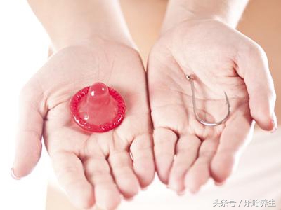 女性上环你真的了解吗,女性上环有没有对女性不好的伤害