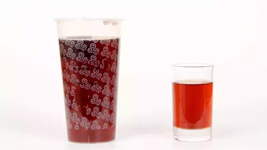 喜茶哪杯奶茶好喝,喜茶最好喝的奶茶排名第几位