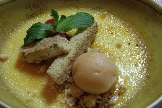 嫲嫲叹世界之浦尽澳门蚝门夜宴、健康轻食扶墙半自助餐