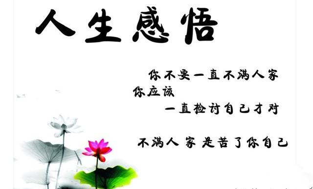治腰间盘突出什么方法有效,治疗腰间盘突出最佳动作