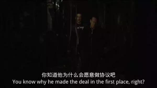 神盾局特工第六季对应漫威时间线,神盾局特工现漫威