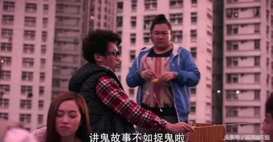 凶宅有诡异现象,凶宅的诡异秘密