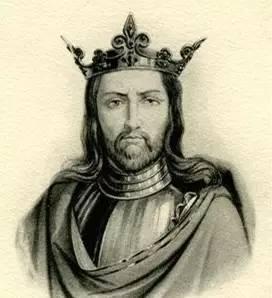 波尔多逆袭之路,波尔多葡萄酒发展过程