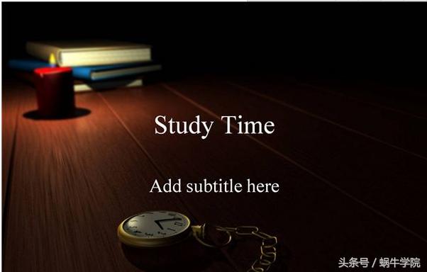 从it培训机构进入行业可行吗,it培训真的比自学靠谱吗