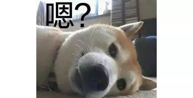 直男必买的三种口红,直男无法抗拒口红