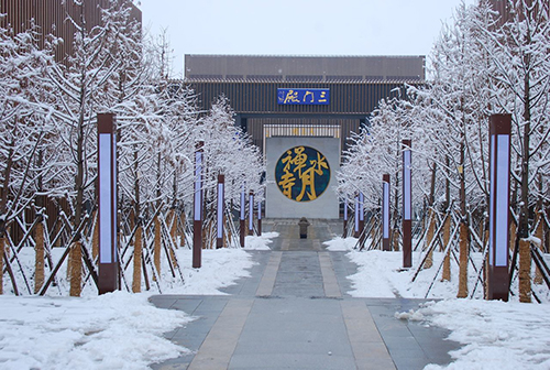 江苏人口2021总人数全国排第几,全国20大人口大县