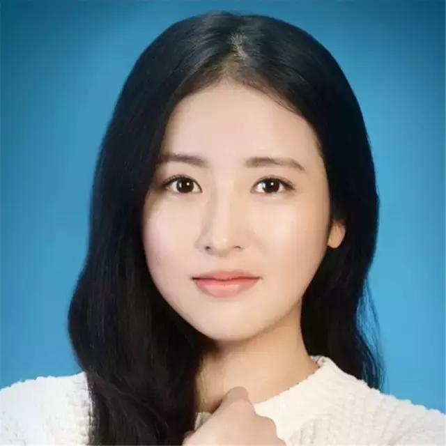 美分期姿色鉴定|清纯哀怨周雨彤