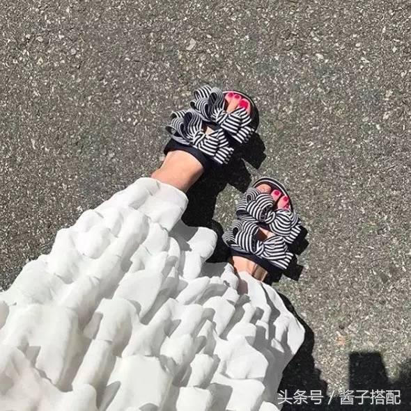 省钱又时髦，这几个韩国牌子可以跟男票共享