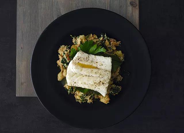 澳洲三种特别好吃的鱼,除了北冰洋还有什么洋