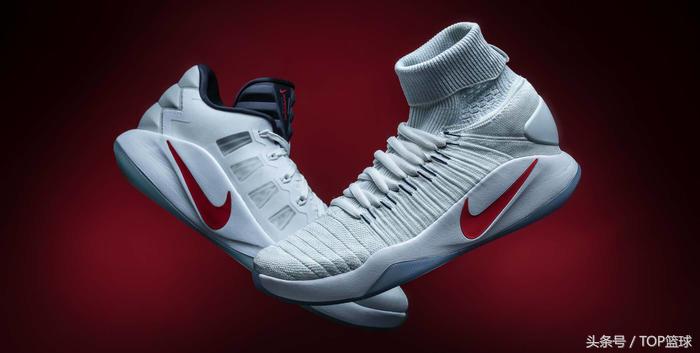 球鞋高帮和低帮哪个容易崴脚,腿粗穿高帮球鞋好还是低帮