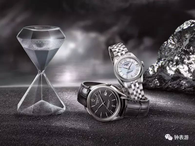 价值20000元左右的机械表,10000左右性价比高的机械表