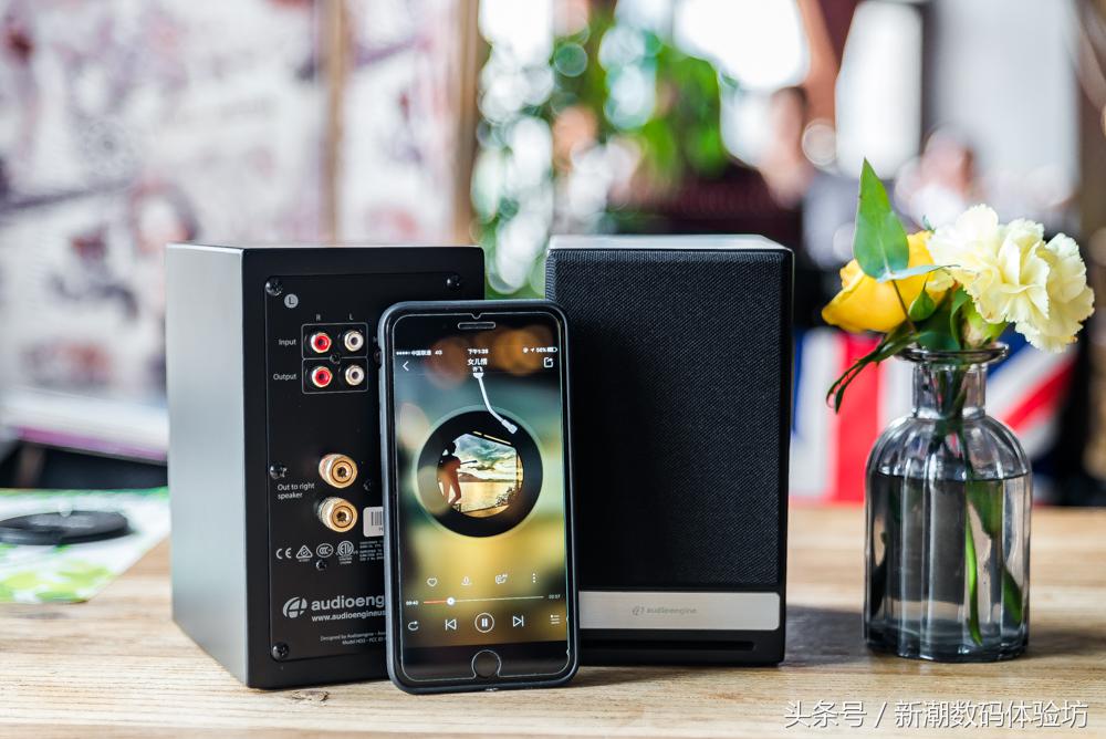 停产的蓝牙音箱值得购买吗,小蓝牙音箱值得买吗