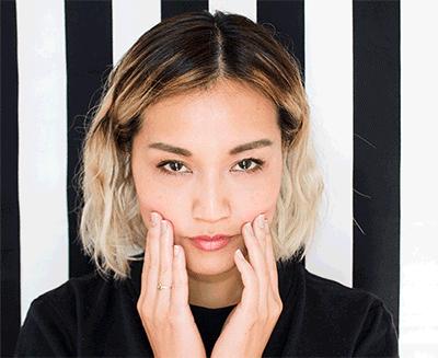 纯精油护肤的正确步骤,旅行护肤精油