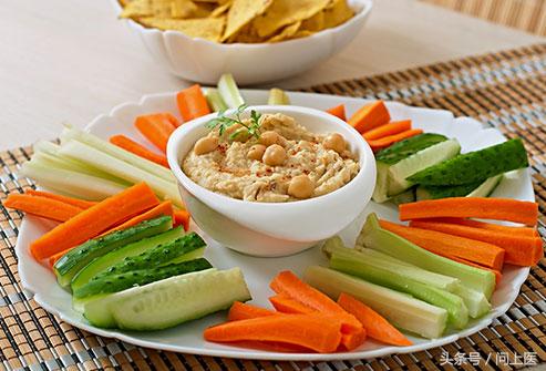 健身高热量食物排行榜,健身吃不起蛋白质食物