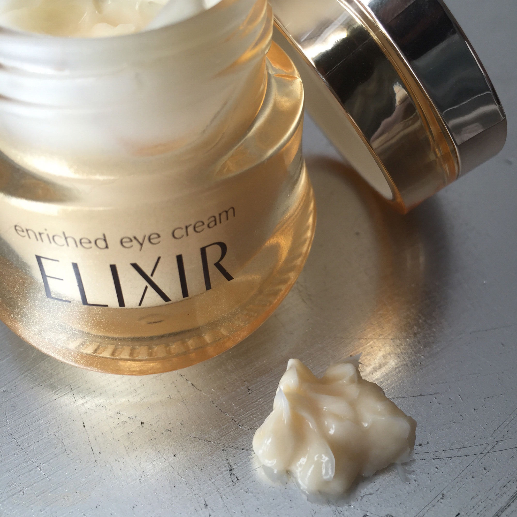 盘点资生堂旗下最热销的明星单品