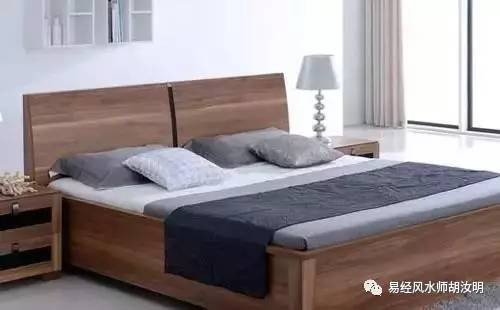 商铺东南缺角,缺角商铺如何化解