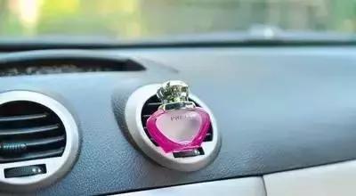 夏季车辆防自燃注意安全事项,夏季车辆自燃高发原因