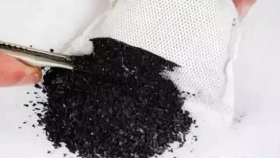 夏季车辆防自燃注意安全事项,夏季车辆自燃高发原因