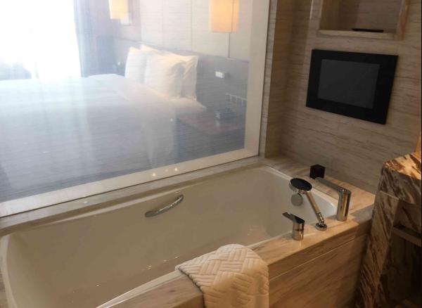 怎么用最低的价格入住五星级酒店？