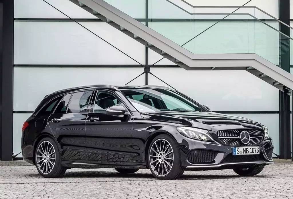 买豪华入门车图啥,购买入门豪车还是普通高端车