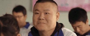 要不是导演*拍偷**女明星，这个很多人心目中的经典画面就不复存在了