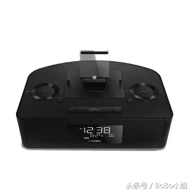 5.20最全情侣礼物指南,平价or逼格全都有