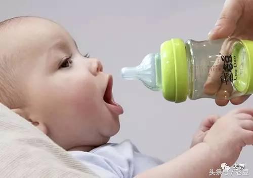 十大公认最好的奶瓶,十大公认最好的奶瓶测评