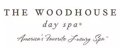 让轻奢变必需，美最大轻奢Spa连锁Woodhouse势如破竹