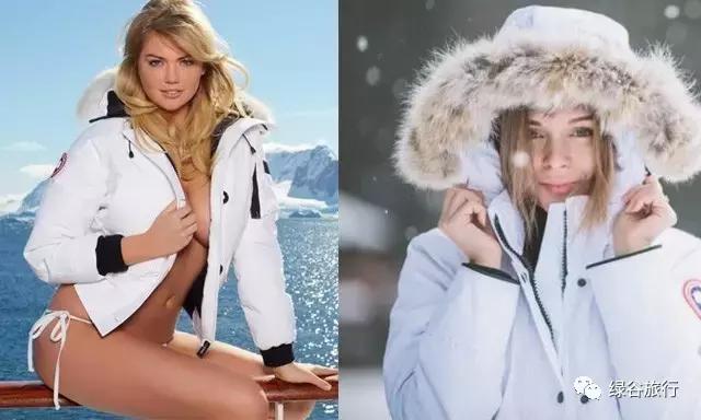 欢乐颂安迪最爱谁,欢乐颂安迪美照