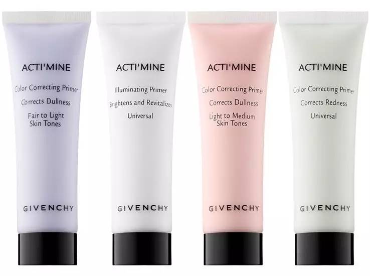 隔离霜新手教程,隔离和防晒只选一样选什么