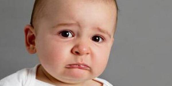 伤食腹泻推拿手法小儿,宝宝伤食腹胀腹泻小儿推拿