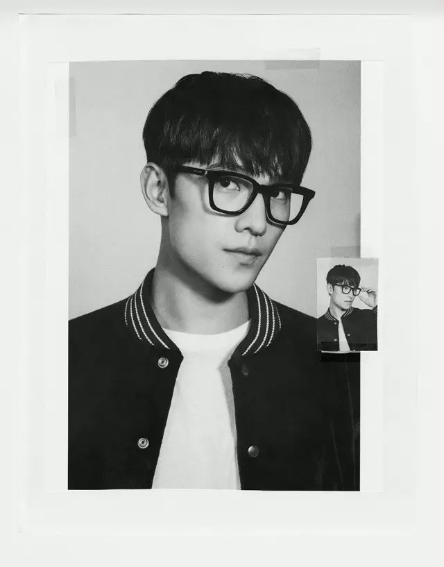 ysl礼盒和纪梵希礼盒哪个好,ysl和moussy哪个高端