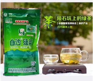 海南预防癌症的茶 (海南养生茶有什么用途)