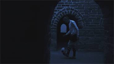 涓浗濂冲瓙瓒崇悆涓栫晫鍐犲啗棰嗗,濂冲瓙涓栫晫瓒崇悆鍐犲啗