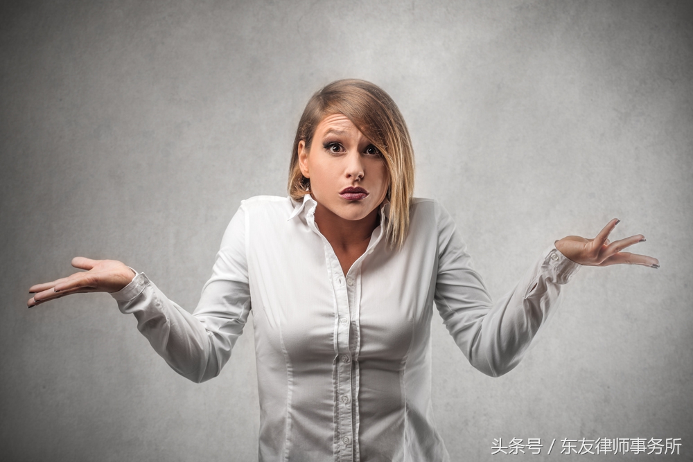 我房子要卖女方不愿意签字怎么办,买房子人家不卖怎么办