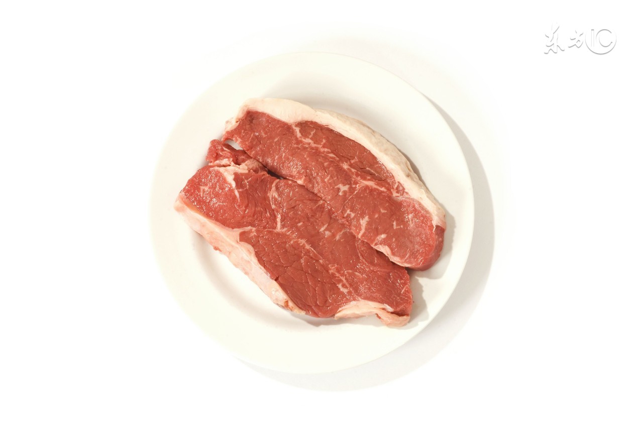 蒜臭味的尿、红肉味的汗，你的味道跟食物有关！