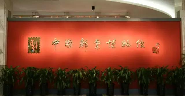 北京博物馆游学,北京适合孩子去的博物馆攻略路线