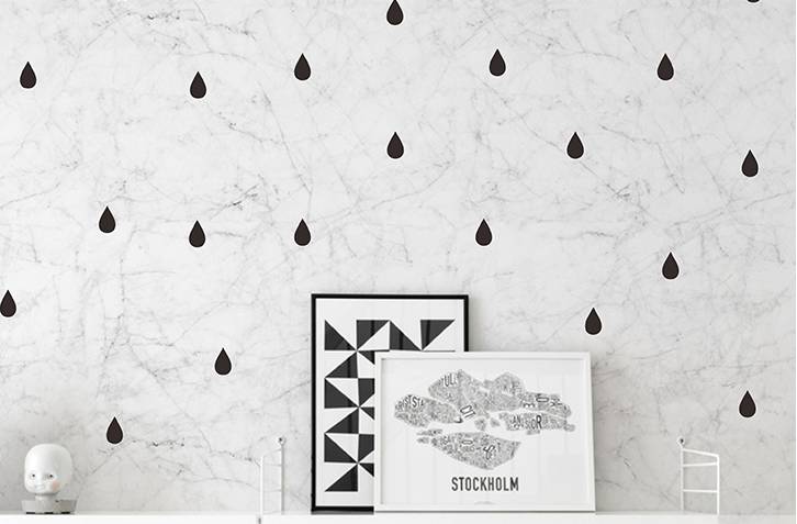 欧亚卖场买不到的家居好物，某宝只要10块钱……