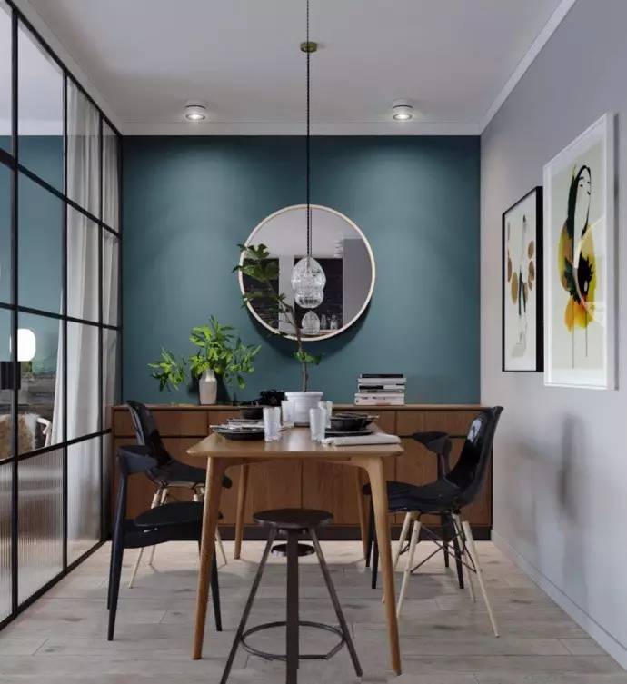 欧亚卖场买不到的家居好物，某宝只要10块钱……