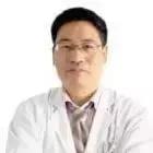 胸外科乳糜胸,乳糜胸的外科治疗